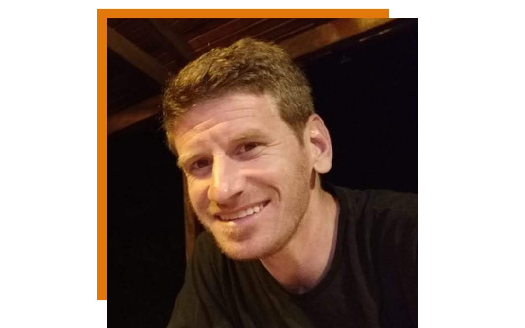 Pablo Nicolás Montero: La educación es uno de los pilares fundamentales sobre los que deben apoyarse las prácticas sostenibles