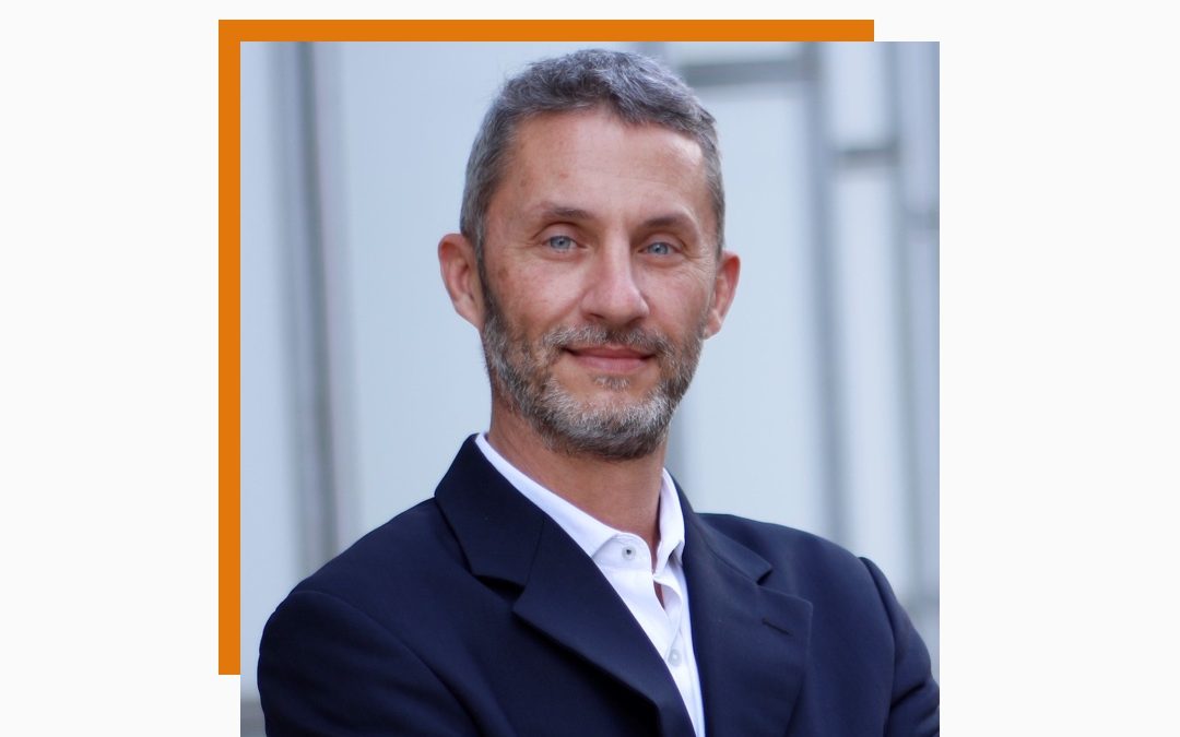 Jaume Mata: La ciudad está comprometida con el cumplimiento de los ODS, y el sector turístico se ha alineado totalmente