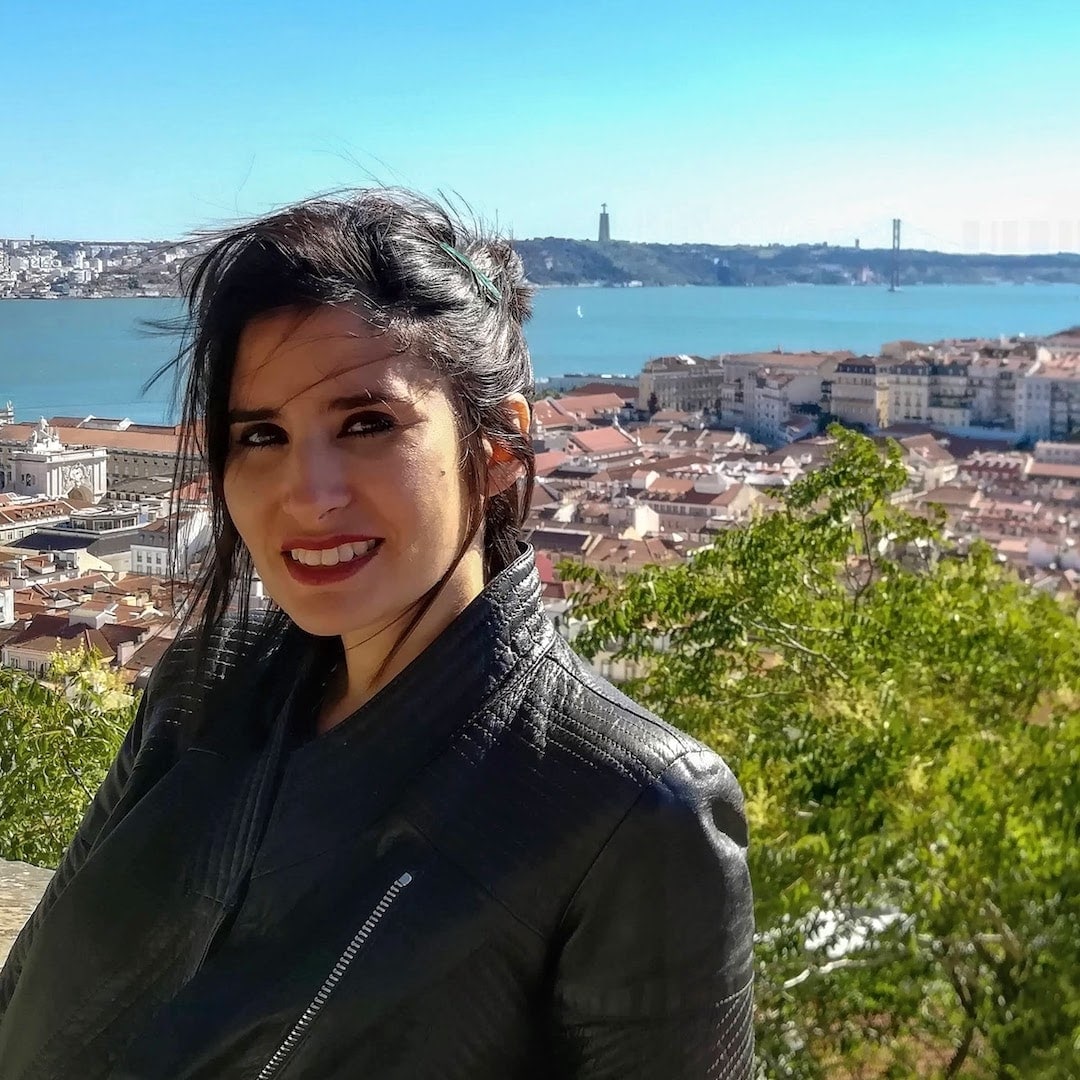 María Eugenia Molina Wellig: la agenda de negocio ha de ser la misma que la agenda de sostenibilidad, el tiempo del rediseño es ya, ¡¡porque no hay planeta B!!