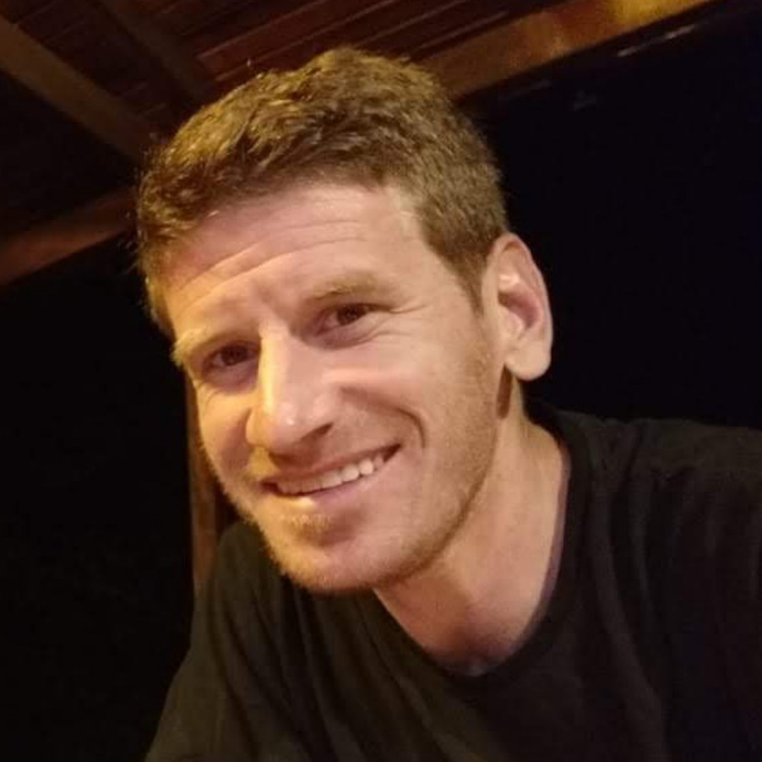 Pablo Nicolás Montero: La educación es uno de los pilares fundamentales sobre los que deben apoyarse las prácticas sostenibles