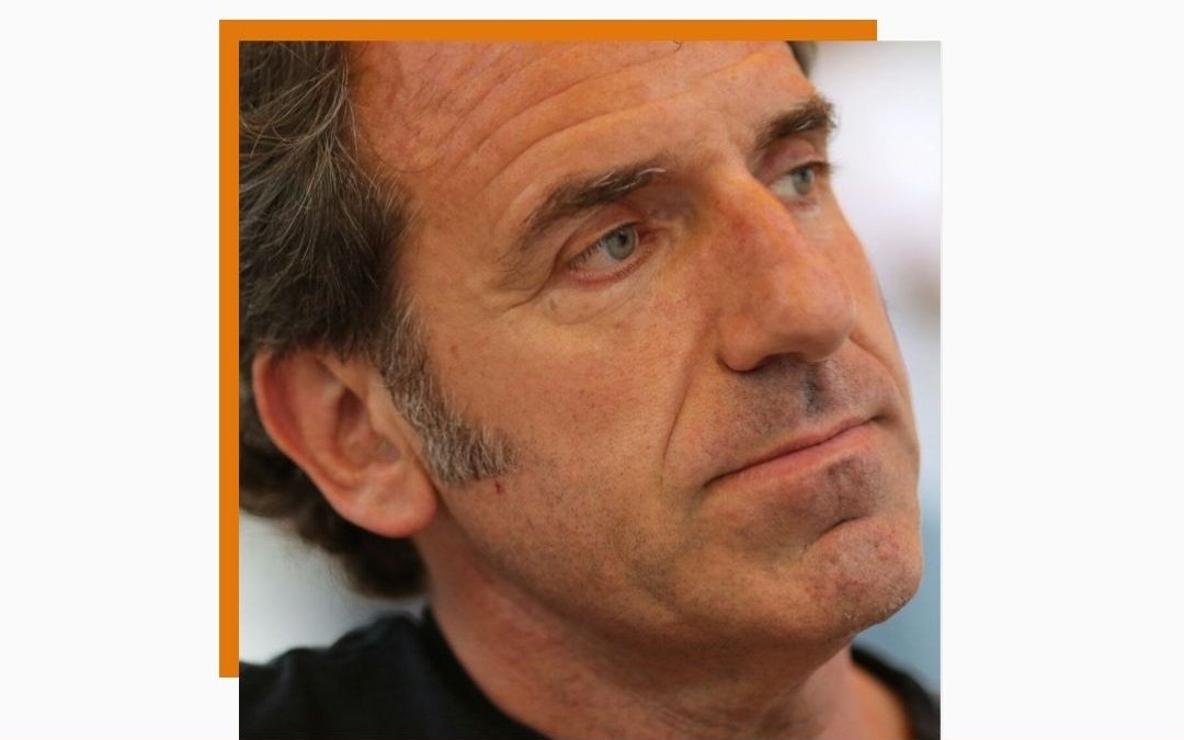 Xavier Font Urgell: No existe un futuro para nuestros destinos si no se planifican bajo una óptica de sostenibilidad, no sólo medioambiental, sino también sociocultural y económica