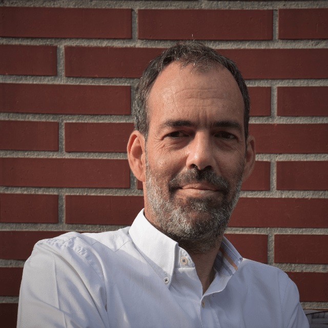Jaime Gutiérrez Bayo: Trabajamos por la regeneración del sector turístico, a través de un modelo socialmente equitativo, ambientalmente respetuoso y económicamente sostenible.