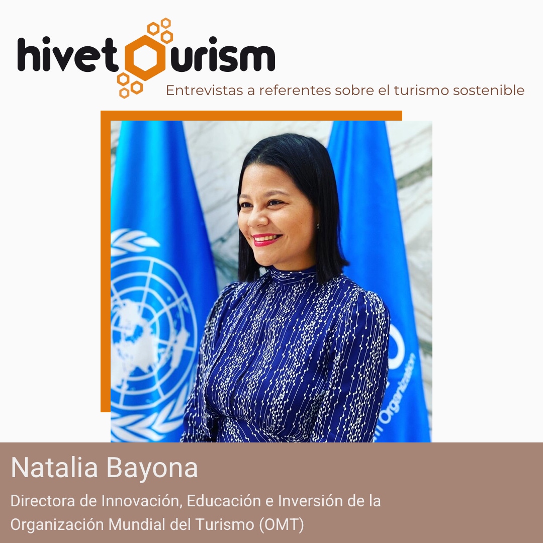 Caratula-Ent-Natalia-Bayona–