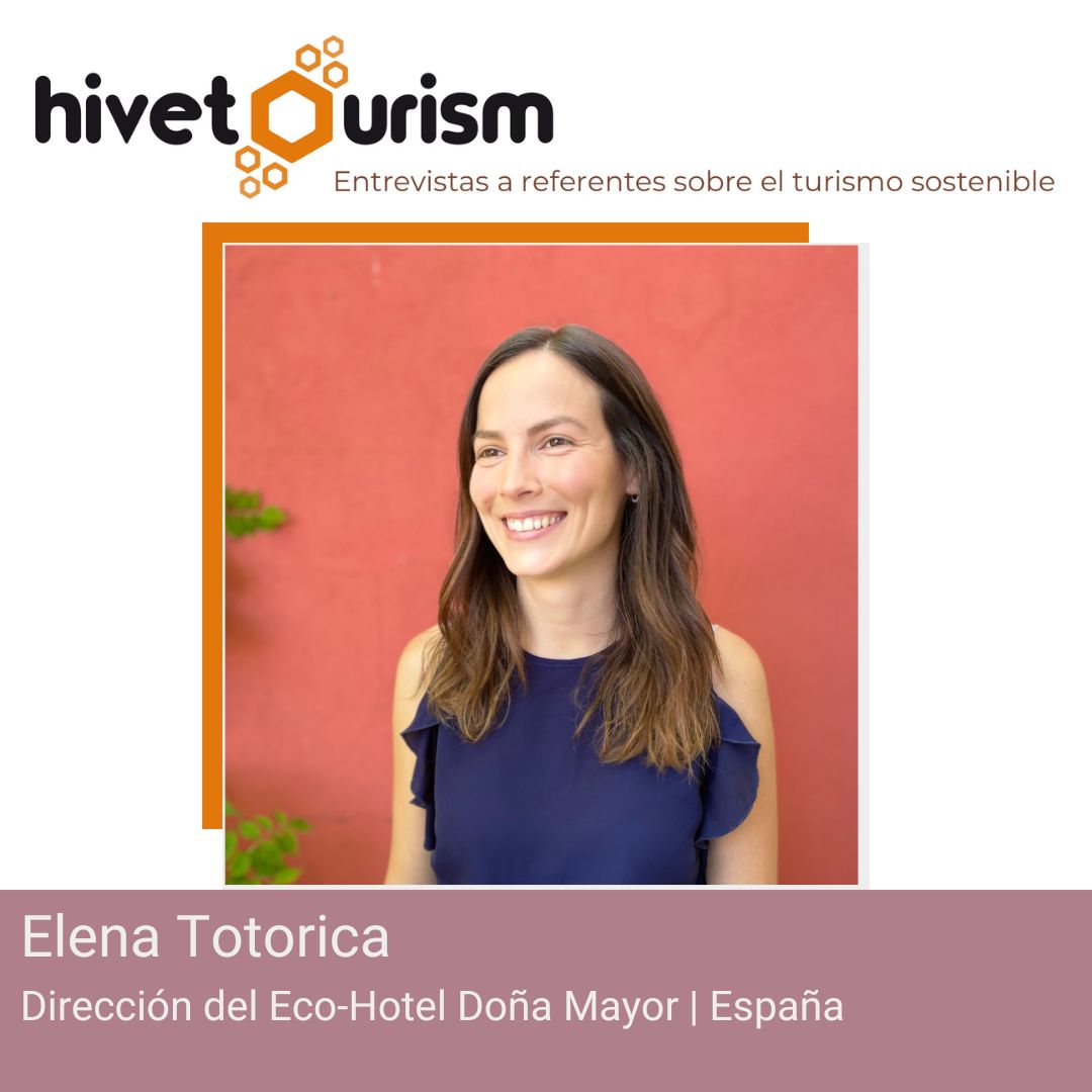 Carátula frontal Elena Totorica