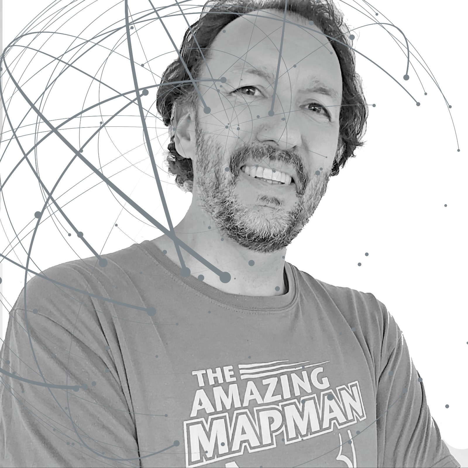 Gersón Beltrán: nuestro objetivo es mejorar la experiencia del visitante a través de la tecnología y el conocimiento del mismo por parte del destino, a través de los datos inteligentes.