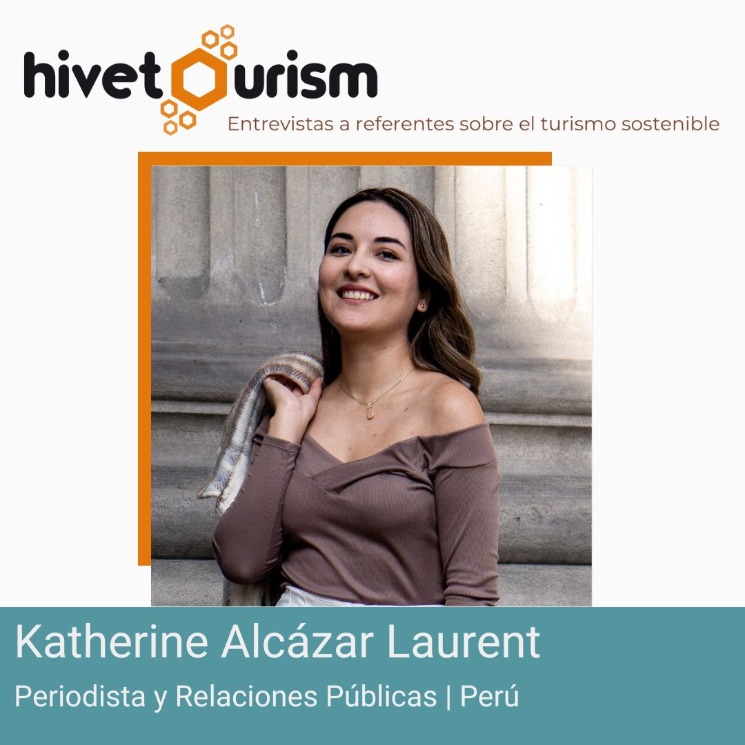 Carátula Entrevista Katherine