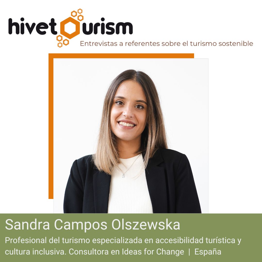 Carátula v2_Sandra Campos