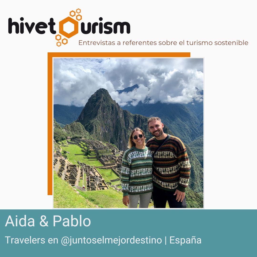 Carátula entrevista_Aida y Pablo v2