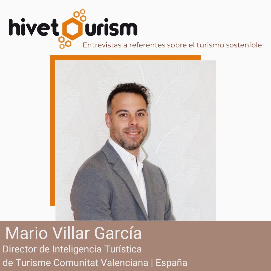 Carátula Entrevista Mario Villar V2