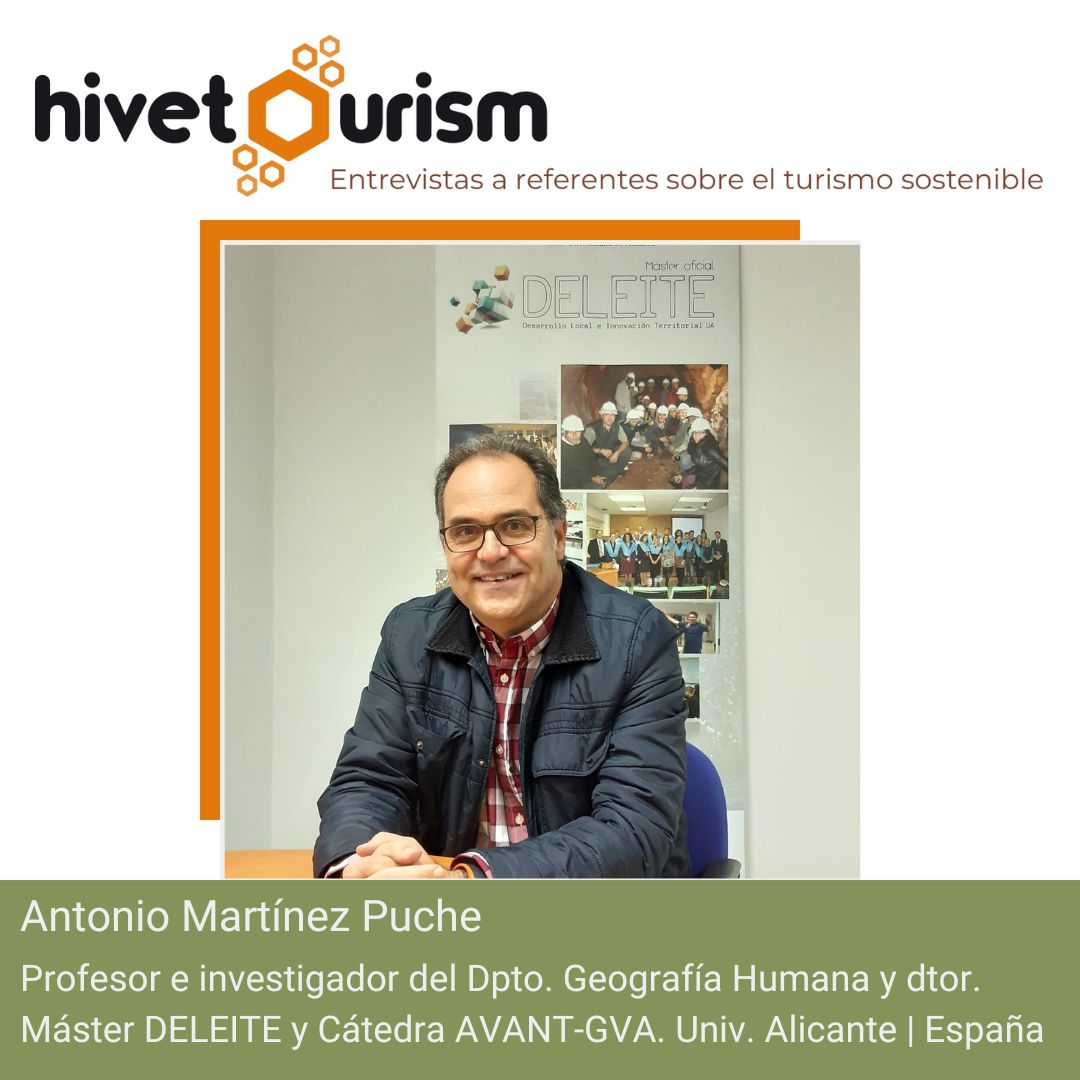 Carátula Antonio Martínez Puche v2