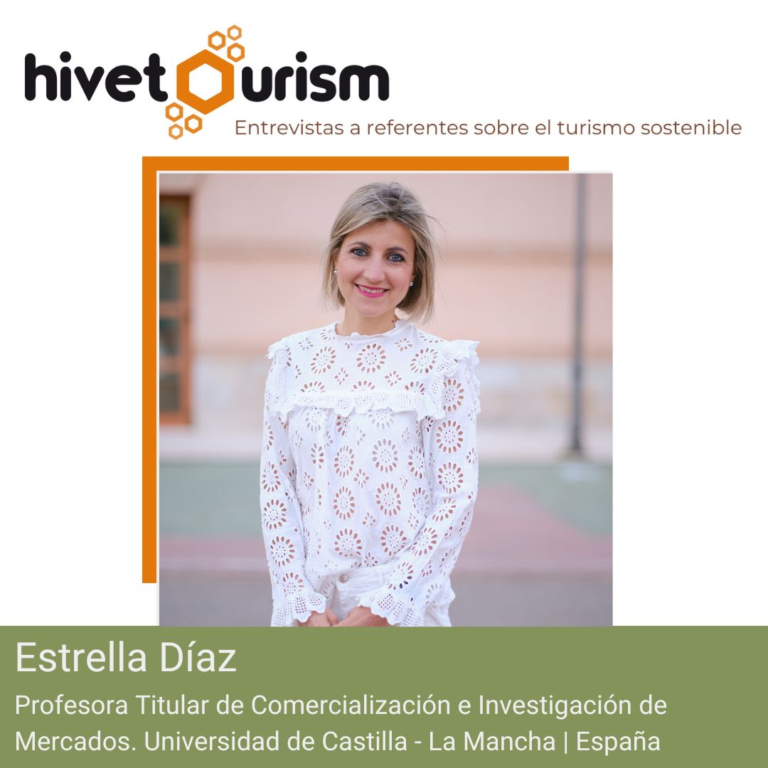 Carátula Entrevista Estrella Díaz corregida