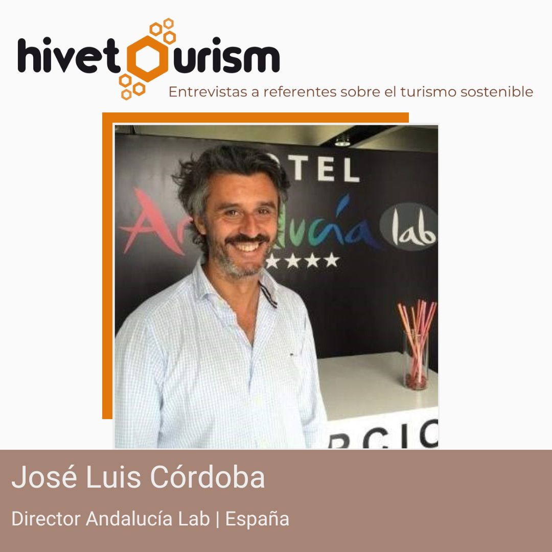 Carátula Entrevistas (88)