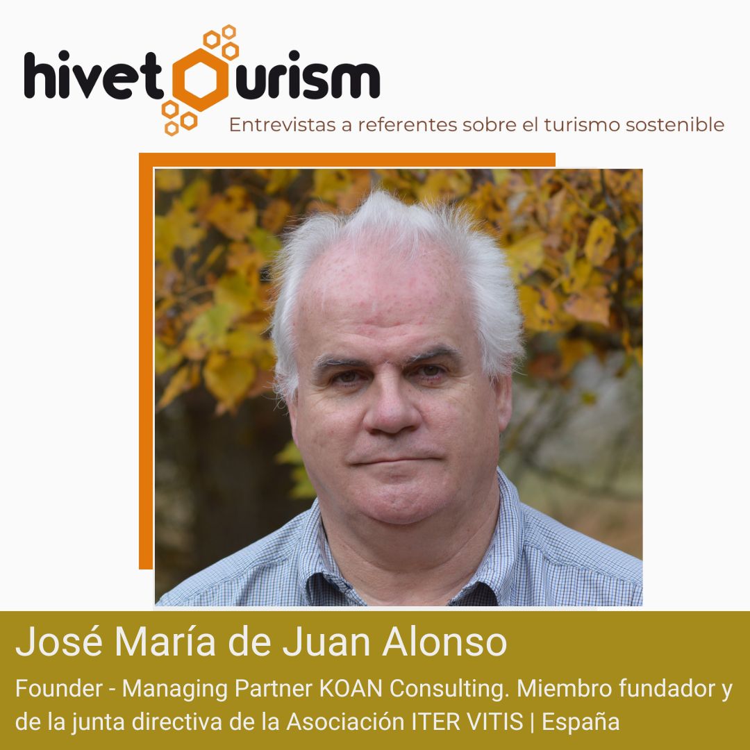 Carátula entrevista hivetourism_JM de Juan_v2