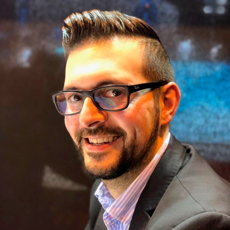 Miguel Carrasco Hernández: un Destino TUR4all aspira a establecer un estándar más alto en la accesibilidad turística, ofreciendo no solo una experiencia inclusiva, sino también promoviendo la igualdad de oportunidades y la integración de todas las personas en el ámbito del turismo.