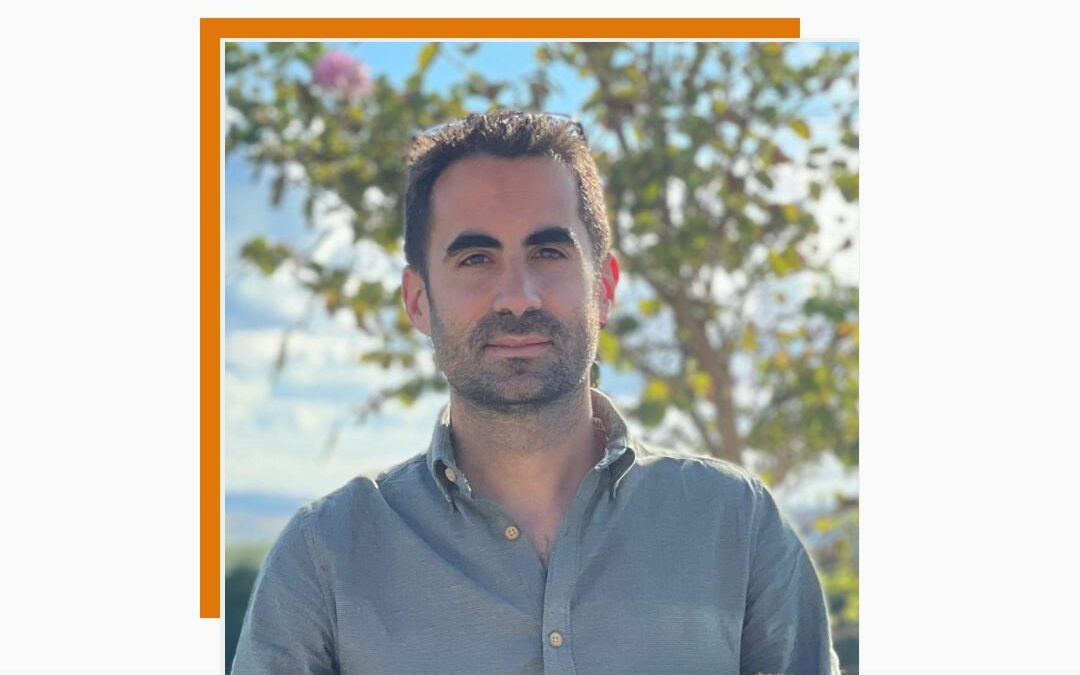 Juanjo López: la política y los técnicos públicos estamos obligados a tener una mirada holística del destino, del territorio donde trabajamos.