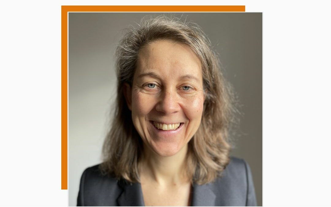 Birgitta Spee-König: El «quiet luxury» se traduce en experiencias discretas y sostenibles, con un enfoque en la inmersión local, el apoyo a comunidades y la conservación de la naturaleza.