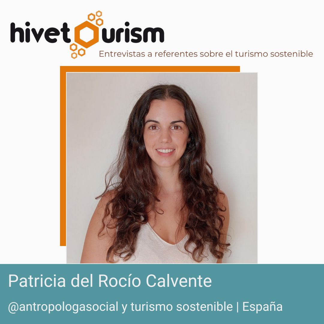 Carátula Entrevista Patricia del Rocío v2