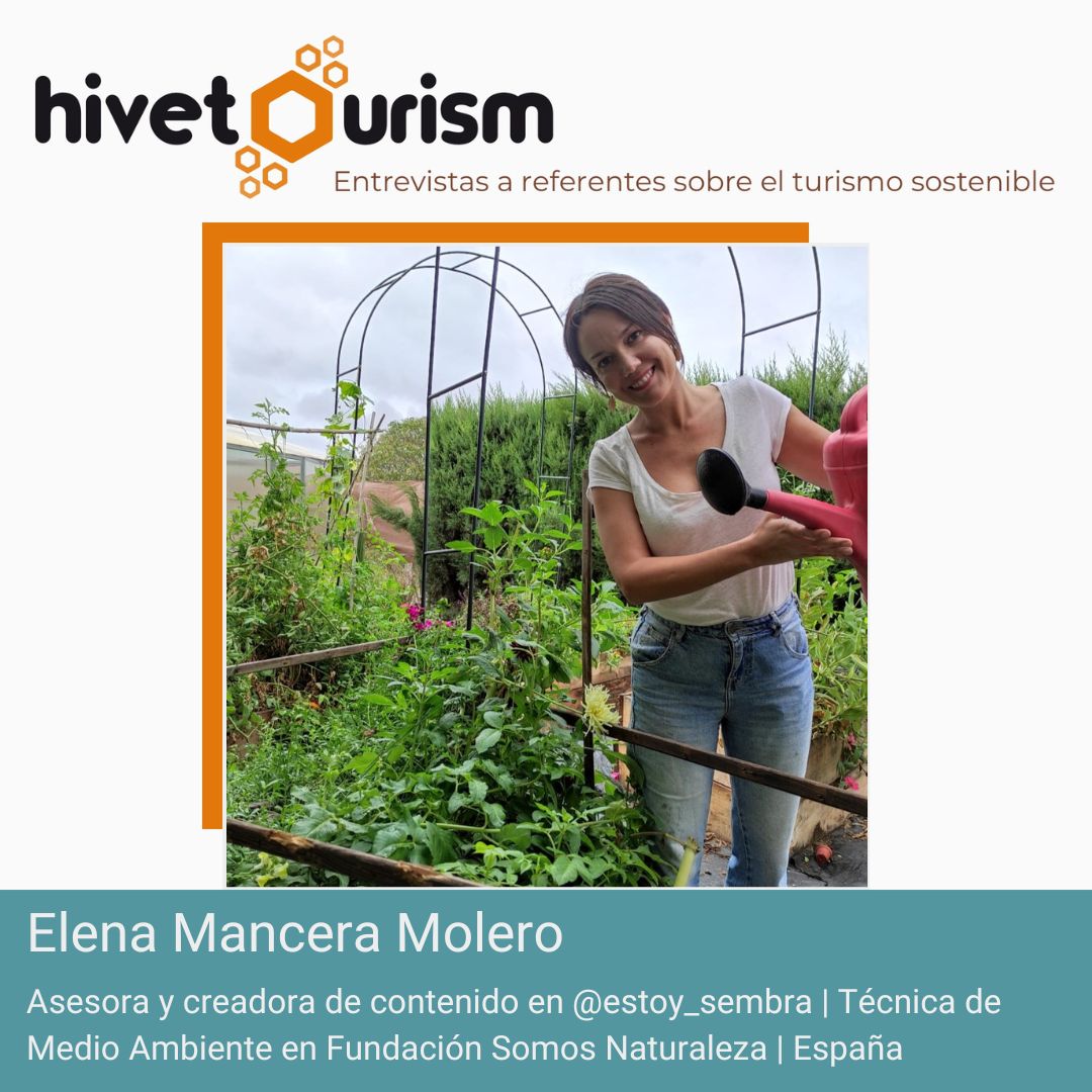 xr:d:DAEmnKmFEU0:916,j:8382749042193521074,t:24040815