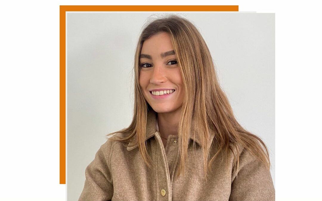 Elena Valero: el turismo sostenible desempeña un papel crucial en la revitalización de las zonas rurales afectadas por la despoblación.