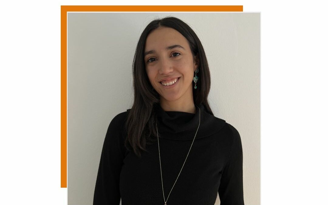 Judit Alcaide Saz: como consumidores, tenemos un gran poder de elección, y parte de la sostenibilidad pasa por priorizar la calidad de nuestras experiencias de viaje sobre la cantidad.
