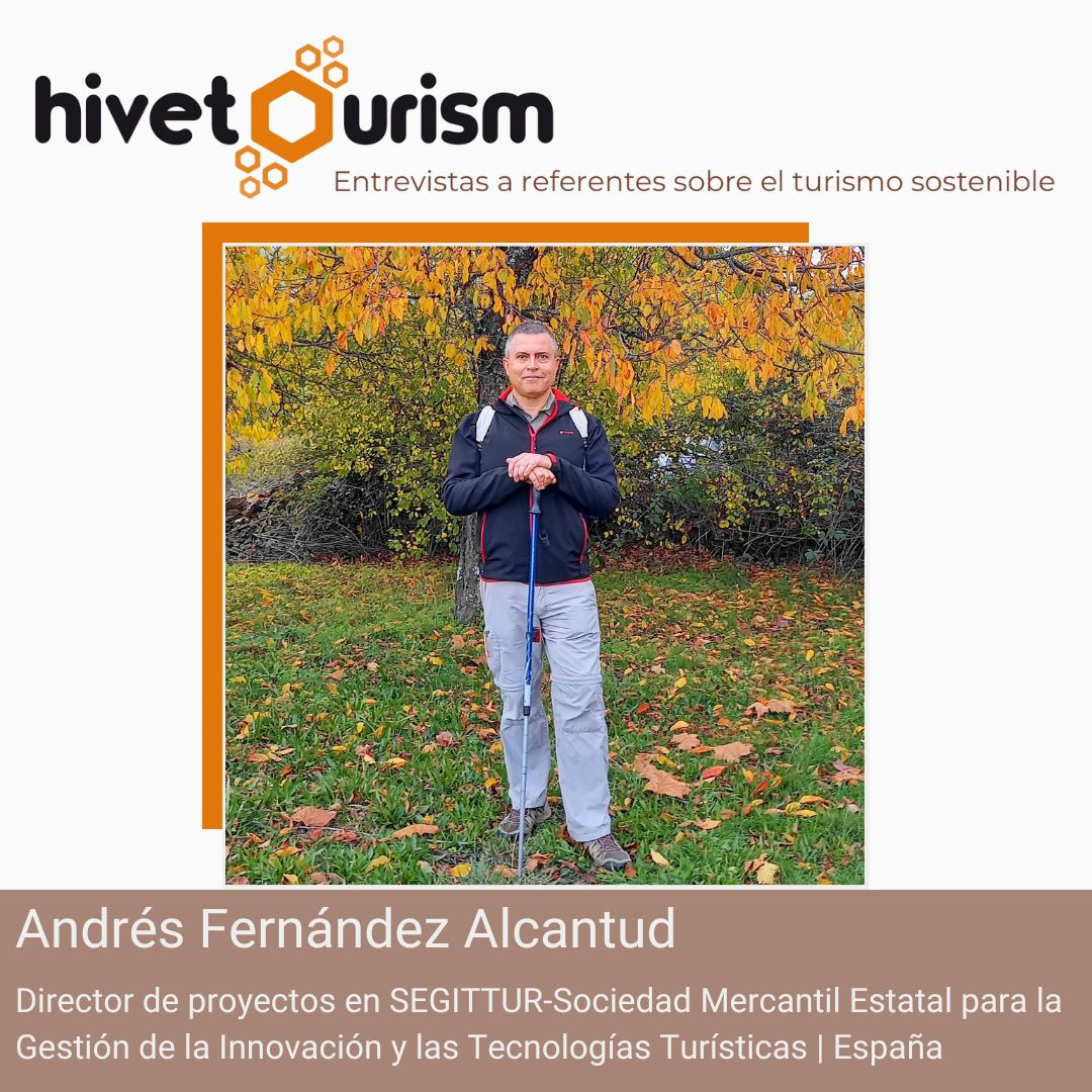 Carátula Entrevista Andrés Fdez Alcantud_