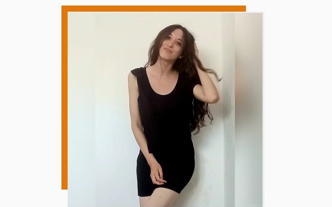 Lucrecia Quaglia: el turismo sostenible es un instrumento de desarrollo, protección de la cultura y de la identidad local frente a la globalización.