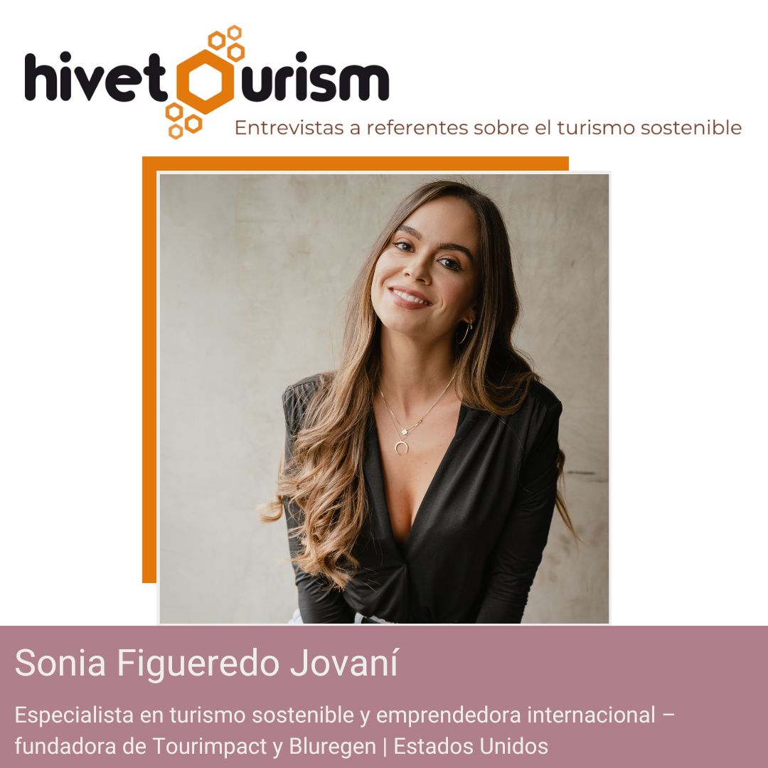 Carátula Entr_Sonia Figueredo Jovaní