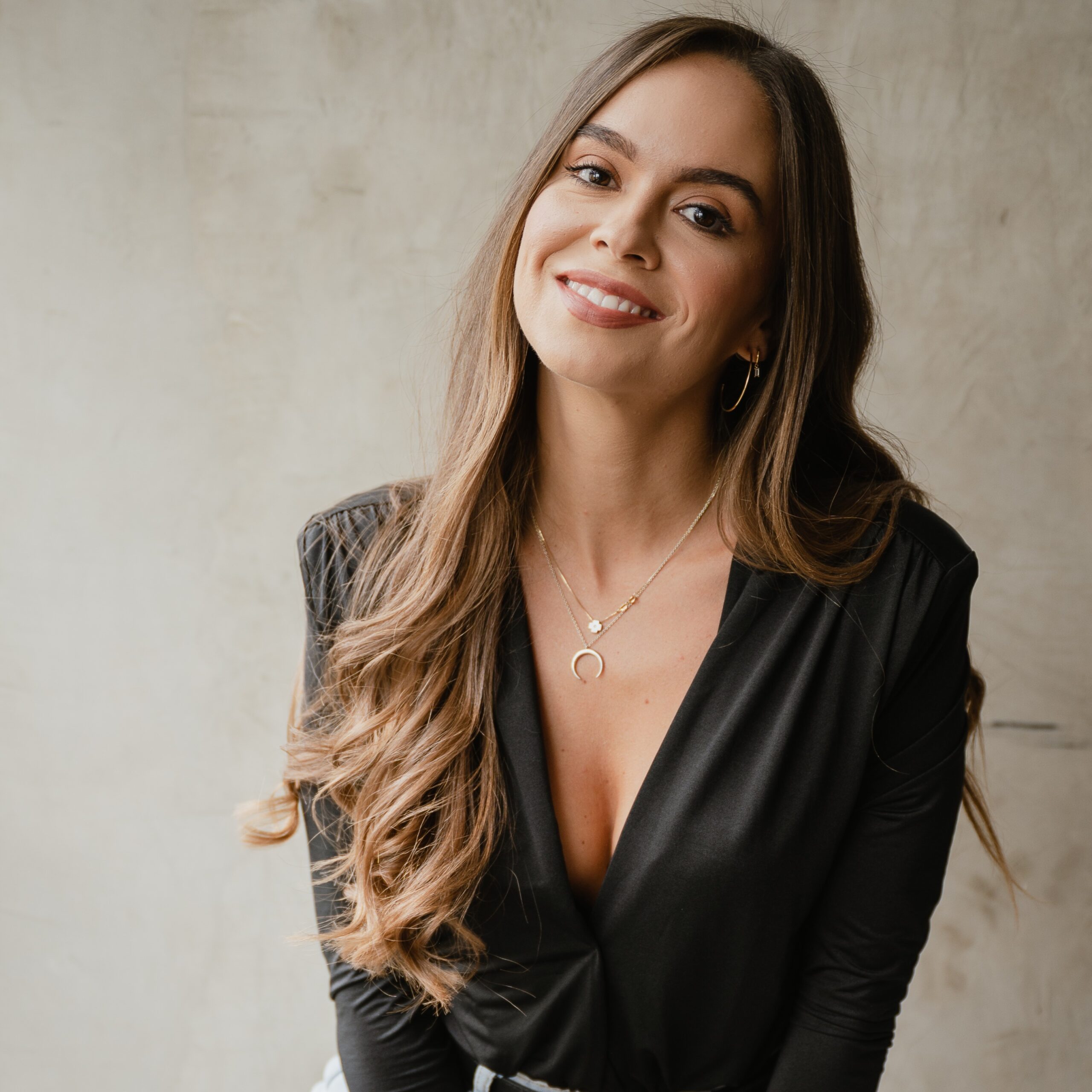 Sonia Figueredo Jovaní: el turismo sostenible es una forma de viajar necesaria para la conservación a largo plazo y la creación de experiencias transformadoras.