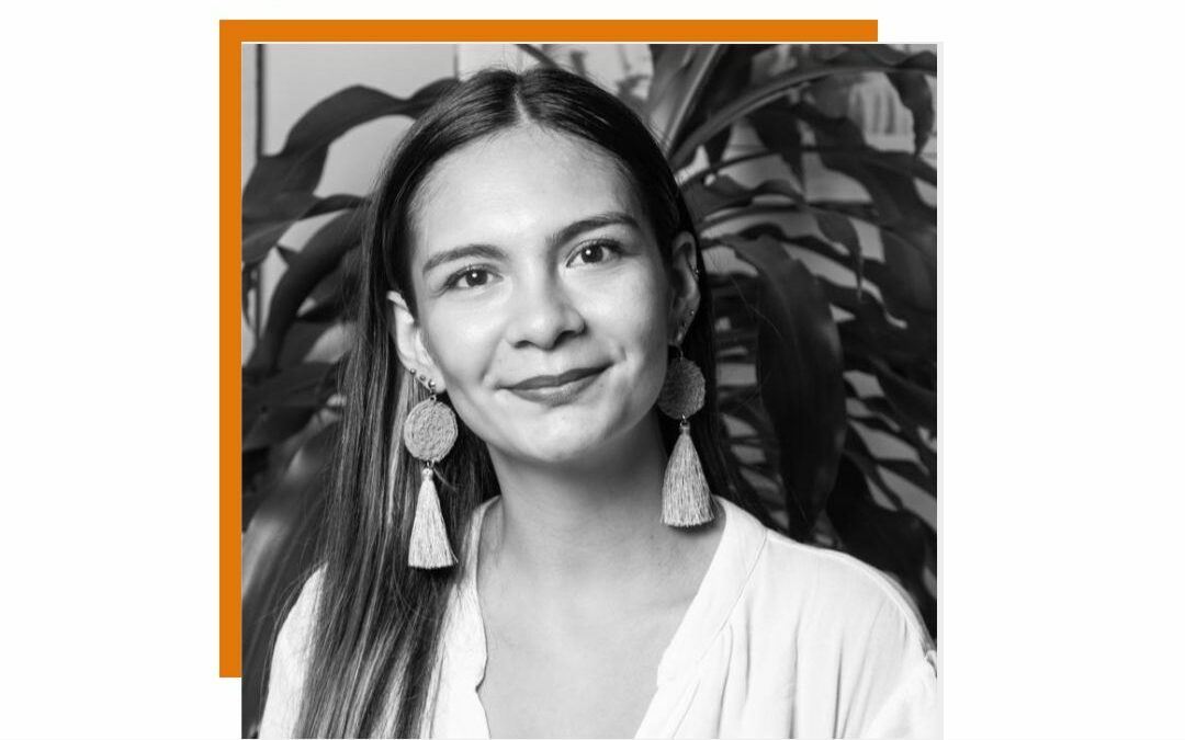 Danny Aidy Roa Tunjano: El turismo sostenible implica una gran responsabilidad: educar tanto a quienes ofrecen los servicios como a quienes los adquieren.