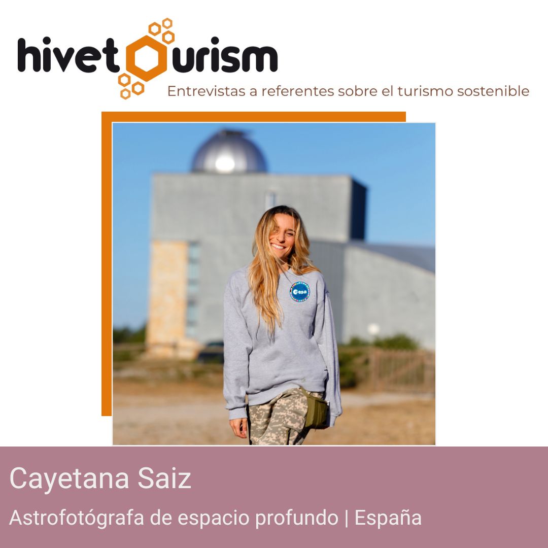 Carátula Entrevista_Cayetana Saiz