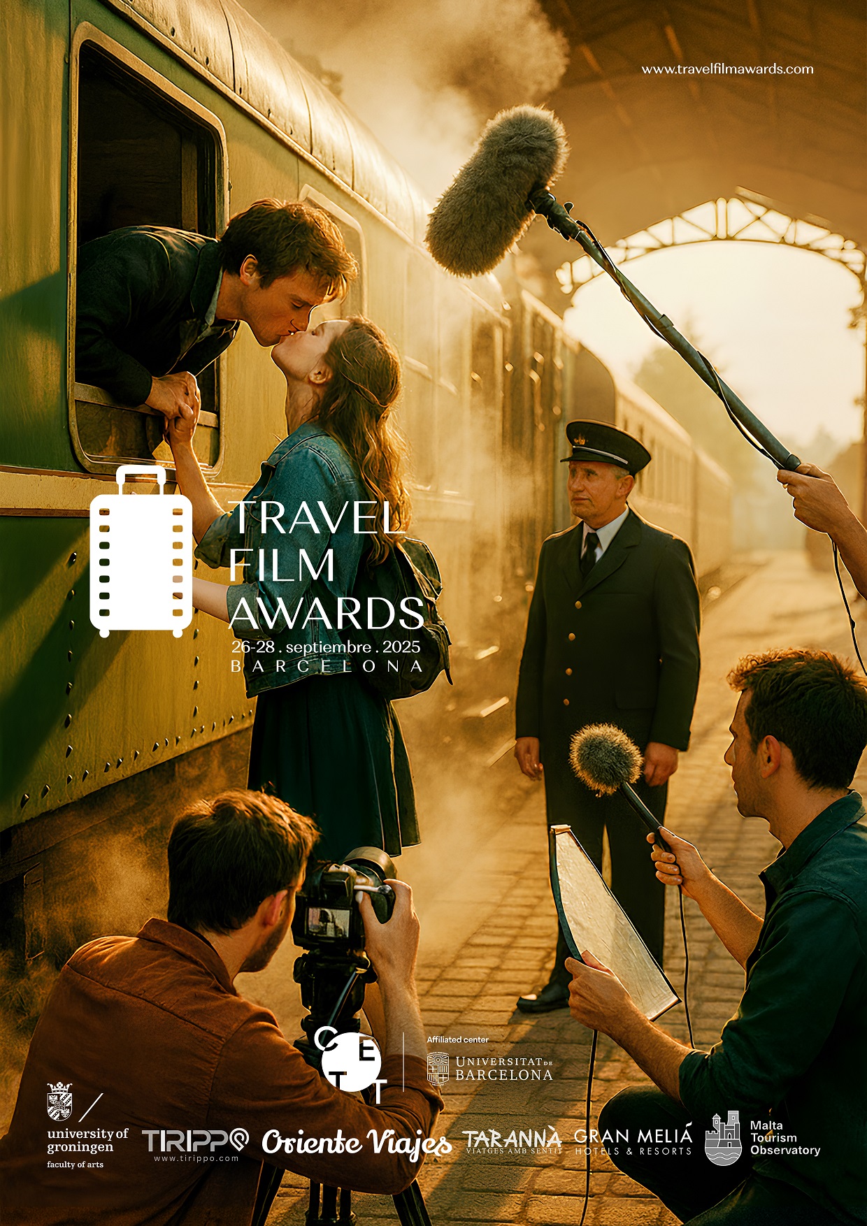 Email-Version-Poster-Es_red