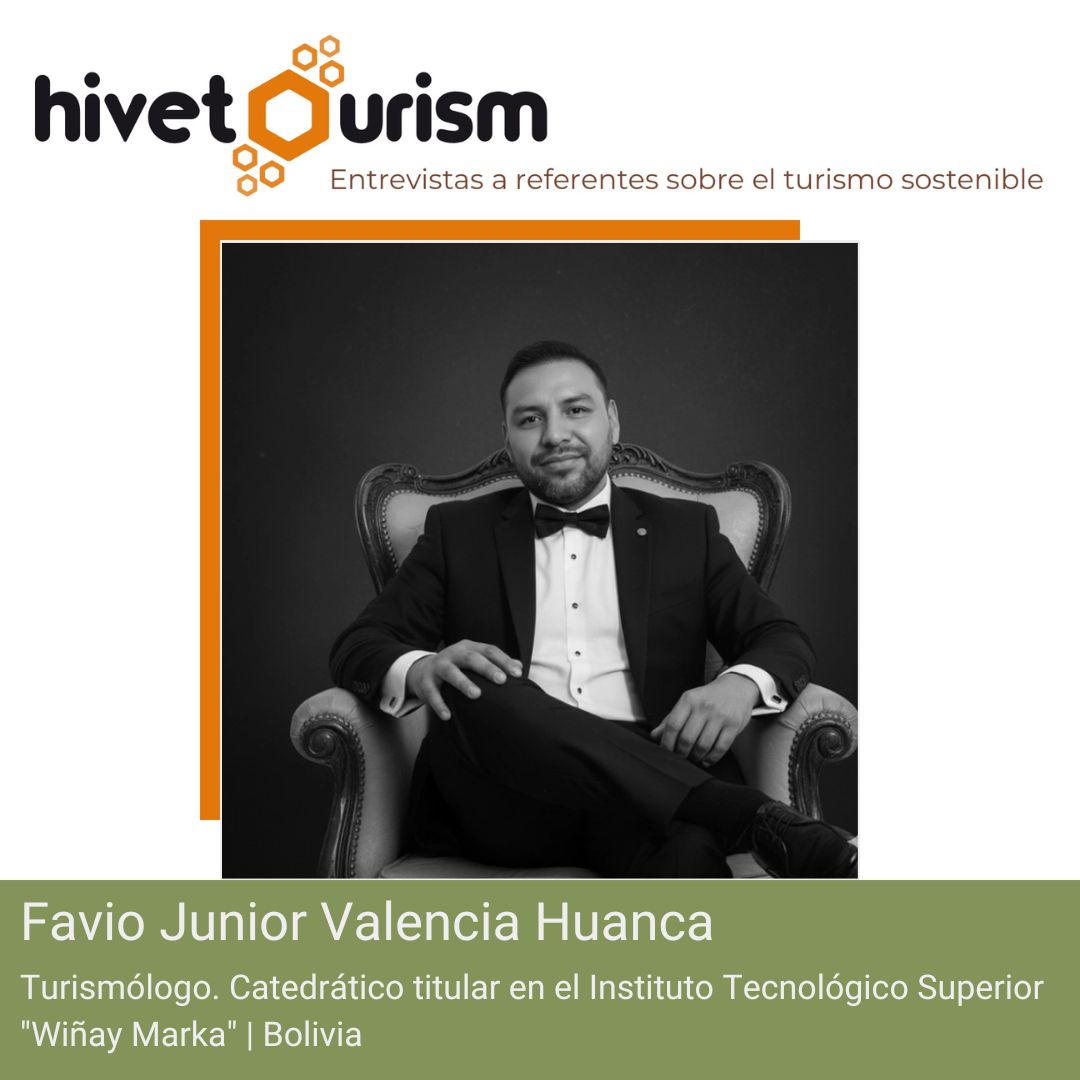 Carátula Entrevista Favio Junior_traje