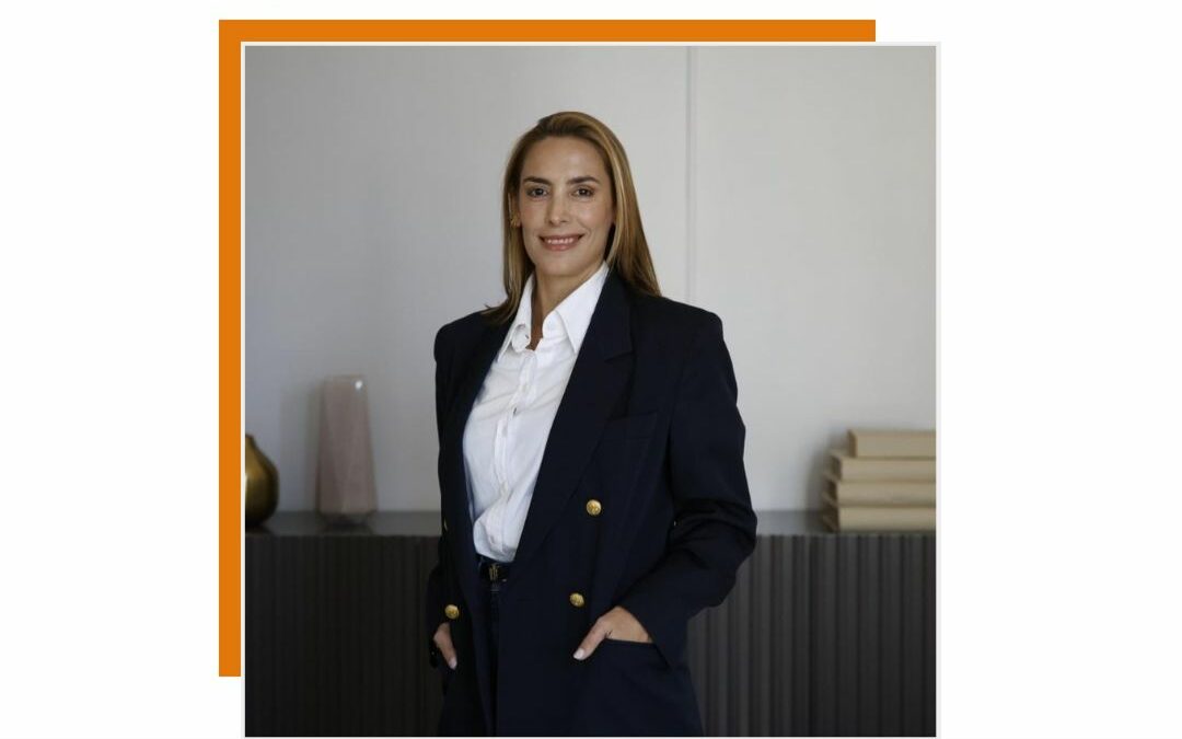 Ximena Alfaro: Las comunidades locales son el corazón de cualquier proyecto de turismo regenerativo, porque son la cultura del lugar.
