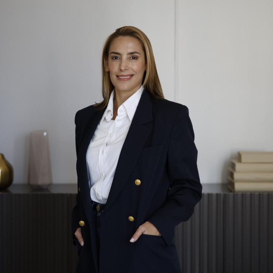 Ximena Alfaro: Las comunidades locales son el corazón de cualquier proyecto de turismo regenerativo, porque son la cultura del lugar.