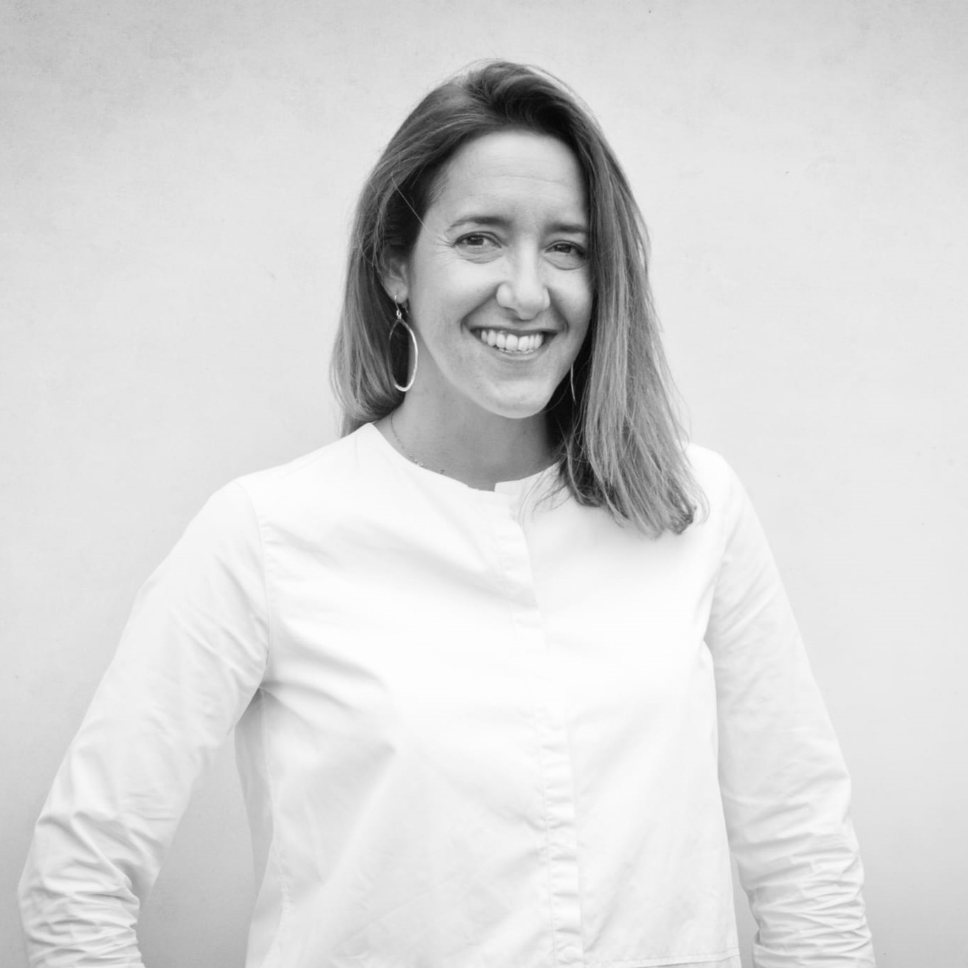María J. Herrero Salas: alimentar no es solo producir o vender; es decidir qué impacto queremos dejar en las personas, en el territorio y en la sociedad.